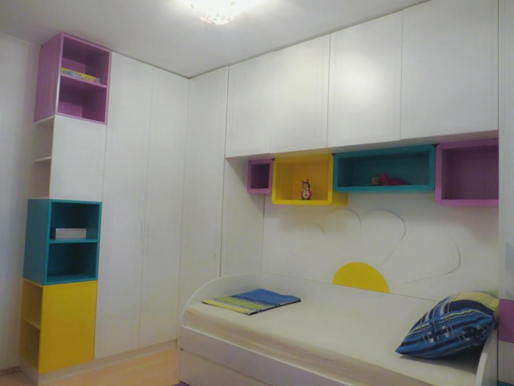 Apartment Simaris - Spacious With Terrace And Sea View Шибеник Екстер'єр фото